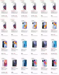 Gazetka promocyjna Media Markt - Prospekte - Gazetka - ważna od 12.05 do 12.05.2022 - strona 7 - produkty: Dual SIM, ndk, rel, Samsung, samsung galaxy, Samsung Galaxy A, Sandkasten, sim, versandkostenfrei