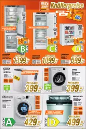 Gazetka promocyjna Expert Bonn - Prospekte - Gazetka - ważna od 21.06 do 21.06.2022 - strona 2 - produkty: aqua, aquastop, Bau, bio, dell, edelstahl, eis, elle, fernbedienung, fisch, fleisch, gefrierkombination, gefrierschrank, geschirr, geschirrspüler, gutschein, klimagerät, kühl-gefrierkombination, LG, liebherr, mit fernbedienung, Mode, obst, Reinigung, reis, rum, Schal, Schrank, spee, Spektrum, Ti, tisch, Trockner, trommel, wärmepumpentrockner, waschmaschine