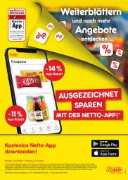 Gazetka promocyjna Netto Marken-Discount - Filial-Angebote - Gazetka - ważna od 18.03 do 18.03.2023 - strona 45 - produkty: angebot, angebote, coupon, coupons, decke, discount, eis, Holz, LG, marken-discount, reis, Ti, ZTE