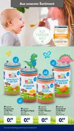 Gazetka promocyjna AldiSud - ALDI Aktuell - Gazetka - ważna od 19.02 do 19.02.2022 - strona 49 - produkty: bio, bio gemüse, eis, mam, pute, reis, rind, risotto, Ti