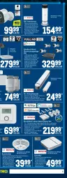 Gazetka promocyjna Metro - Technik Spezial - Gazetka - ważna od 26.01 do 26.01.2022 - strona 17 - produkty: adapter, akku, auer, aust, auto, batterie, batterien, Bau, beleuchtung, bosch, elle, ente, fenster, festplatte, hama, HDMI, Intel, kamera, Kameras, latte, led-licht, longlife, Maus, monitor, Rauch, rel, Roller, rwe, smartphone, thermostat, Ti, Tiere, tisch, wasser, WICK