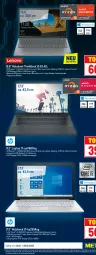 Gazetka promocyjna Metro - Technik Spezial - Gazetka - ważna od 26.01 do 26.01.2022 - strona 4 - produkty: AMD Radeon, celeron, dell, deo, elle, fernbedienung, fritz, HD Graphics, Intel, Lampe, Laptop, Mode, notebook, Pentium, radeon, Radio, Ria, ryzen, Schal, spiegel, Spiele, Spielekonsolen, steckdose, telefon, Ti, uhd