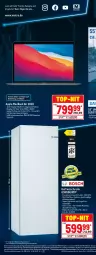 Gazetka promocyjna Metro - Technik Spezial - Gazetka - ważna od 26.01 do 26.01.2022 - strona 46 - produkty: abholpreise, Abtei, angebot, angebote, Apple, auer, auto, burger, eis, elle, fernseher, fisch, Geflügel, gefrierschrank, gin, grill, grillfläche, ilag, LG, mac, macbook, macbook air, Metro, metro gastro, Rauch, reis, rezept, rezepte, rwe, sandwich, Schrank, ssd, steak, steaks, teller, Ti, uhd, würstchen