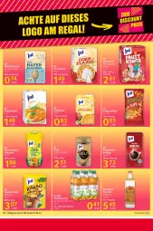 Gazetka promocyjna Selgros - Food - Gazetka - ważna od 07.08 do 07.08.2024 - strona 30 - produkty: eis, gin, hafer, reis, Ti