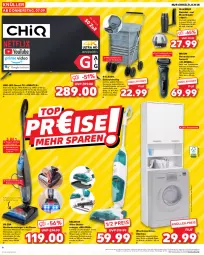 Gazetka promocyjna Kaufland - Extra-Angebote - Gazetka - ważna od 13.09 do 13.09.2023 - strona 6 - produkty: akku, angebot, angebote, auto, Bau, bluse, braun, bürste, dvb, DVB-T, eis, Hartbodenreiniger, HDMI, hemd, hemden, herrenrasierer, Holz, ladegerät, lautsprecher, mikrofaser, rasierer, reiniger, Reinigung, reinigungsbürste, reis, Schal, Schale, Ti, Tiere, trolley, tuner, uhd, usb, vileda, waschmaschine, waschmaschinen, wasser, wassertank, ZTE