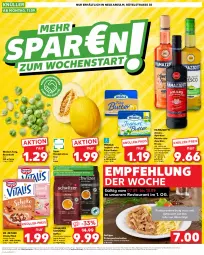 Gazetka promocyjna Kaufland - Extra-Angebote - Gazetka - ważna od 13.09 do 13.09.2023 - strona 8 - produkty: amaro, angebot, angebote, aperitivo rosato, Bergamotte, Blüte, bohne, bohnen, butter, Dr. Oetker, eis, erde, espresso, geschnetzeltes, honig, honigmelone, joghur, joghurt, kaffee, kräuter, kräutern, LG, likör, meggle, melone, müsli, nuss, oder espresso, orange, orangen, pilze, pute, Putengeschnetzeltes, rama, ramazzott, ramazzotti, rosato, rosen, Rosenkohl, saft, Ti, trommel, vita, vitalis, vitalis müsli, Zelt, zitrone, zott, ZTE