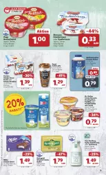 Gazetka promocyjna Combi - Prospekte - Gazetka - ważna od 31.08 do 31.08.2024 - strona 9 - produkty: aufstrich, Becher, brot, brotaufstrich, butter, caffè latte, choco fresh, creme, dessert, Dr. Oetker, ehrmann, eis, emmi, ferrero, flasche, frucht, früchte, fruchtgrütze, gin, Grießpudding, grütze, irische butter, kakao, kerrygold, Kinder, Kinder Choco fresh, latte, milka, mit frucht, Popp, pudding, reis, salat, salatsauce, sauce, schoko, snack, Sylter, Ti, vanille, weihenstephan, ZTE, Zum Dorfkrug