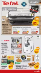 Gazetka promocyjna Penny - Prospekte - Gazetka - ważna od 03.09 do 03.09.2022 - strona 25 - produkty: auto, besteck, braun, Brettchen, eis, elle, fleisch, grill, grillfläche, grillplatte, küche, Küchen, Küchenhelfer, latte, LG, messer, orange, Ria, saft, Schal, Schale, Signal, Ti, tisch, topf, wurst