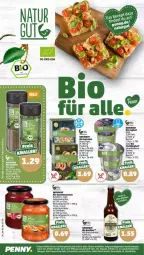 Gazetka promocyjna Penny - Prospekte - Gazetka - ważna od 03.09 do 03.09.2022 - strona 34 - produkty: auer, Becher, bier, bio, brot, eis, elle, flasche, frucht, garnelen, gin, joghur, joghurt, joghurt mild, karotten, Konserven, lack, LG, natur, pfeffer, reifen, reis, rote bete, Ti, ZTE