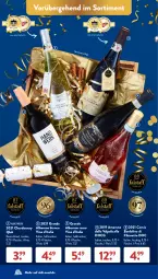 Gazetka promocyjna AldiSud - NÄCHSTE WOCHE - Gazetka - ważna od 31.12 do 31.12.2022 - strona 22 - produkty: aldi, amaro, asti, chardonnay, chia, dell, eis, flasche, frucht, reis, Ti, Valpolicella