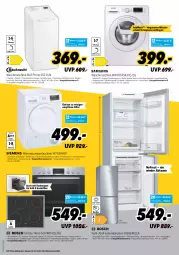 Gazetka promocyjna Medimax - MEDIMAX Prospekt KW02 2022 - Gazetka - ważna od 13.01 do 13.01.2022 - strona 6 - produkty: abholpreise, addwash, backofen, Bau, beleuchtung, dekoration, eis, Elektro, Finish, garraum, gefrierkombination, grill, Kinder, led-beleuchtung, led-licht, LG, mab, Ofen, Reinigung, reis, rum, schubladen, Spektrum, Ti, Toplader, Trockner, trommel, uhr, wärmepumpentrockner, waschmaschine, wasser, wolle