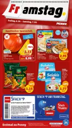 Gazetka promocyjna Penny - Prospekte - Gazetka - ważna od 07.10 do 07.10.2023 - strona 34 - produkty: angebot, angebote, auer, coupon, Engel, erde, filegro, LG, Müller, müllerin art, papier, payback, Ti