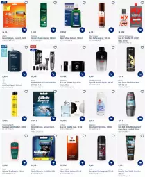 Gazetka promocyjna Dm Drogerie - Prospekte - Gazetka - ważna od 27.07 do 27.07.2022 - strona 5 - produkty: after shave, Antitranspirant, arla, balsam, braun, deo, deo spray, deodorant, deospray, dusche, duschgel, eau de toilette, fusion5, gillette, gin, Haarlack, haarschneider, kleber, kneipp, lack, LG, Lotion, natur, natura, olive, Otto kern, palmolive, Playboy, Rasierklinge, rasierklingen, Rasierschaum, schwarzkop, schwarzkopf, Speick, Sport, tee, Ti, weleda