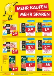 Gazetka promocyjna Netto Marken-Discount - Filial-Angebote - Gazetka - ważna od 27.08 do 27.08.2022 - strona 10 - produkty: auer, Bau, Bauer, Bauernschinken, bestpreis, braten, eis, fleisch, geschnetzeltes, hackfleisch, Hähnchengeschnetzeltes, landschinken, natur, ndk, reis, schinken, schwein, schweine, Ti, versandkostenfrei, wein, weine, Zelt