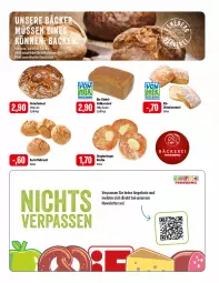 Gazetka promocyjna Feneberg - Prospekte - Gazetka - ważna od 17.02 do 17.02.2024 - strona 5 - produkty: angebot, angebote, backmischung, Backmischungen, bio, brot, elle, Holz, kartoffel, korn, Kornbrot, mac, Ofen, Semmel, Ti, vollkornbrot