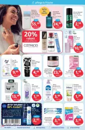 Gazetka promocyjna Budni - Prospekte - Gazetka - ważna od 09.09 do 09.09.2023 - strona 2 - produkty: Abba, body, bodylotion, bürste, bürsten, coupon, coupons, creme, davidoff, deo, deo spray, duschgel, eier, erde, garnier, handcreme, Lotion, Maske, Mixa, Pflegeöl, sensodyne, sofort-rabatt, Spezi, tagescreme, Ti, tuc, tuchmaske, wasser, Wild