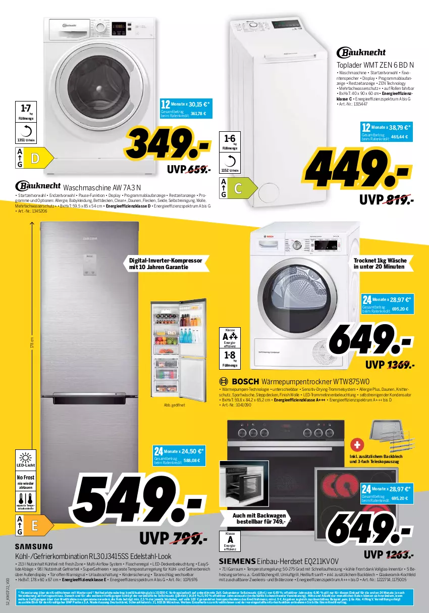 Aktueller Prospekt Medimax - MEDIMAX Prospekt KW07 2022 - von 11.02 bis 17.02.2022 - strona 2 - produkty: Bau, beleuchtung, bett, decke, edelstahl, einbau-herdset, eis, erde, Finish, flasche, garraum, gefrierkombination, glaskeramik, glaskeramik-kochfeld, grill, herdset, keramik-kochfeld, Kinder, kleid, Kleidung, kochfeld, kompressor, led-licht, LG, mab, mastercard, regal, Reinigung, reis, rum, Schal, Signal, Spektrum, Sport, Steppdecke, Teleskop, Ti, Toplader, Trockner, trommel, türanschlag wechselbar, wärmepumpentrockner, waschmaschine, wasser, wolle