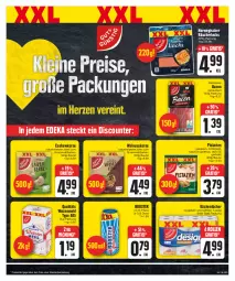 Gazetka promocyjna E Center - Angebote der Woche - Gazetka - ważna od 23.09 do 23.09.2023 - strona 23 - produkty: bacon, beutel, Cashew, cashewkerne, deka, discount, eis, küche, Küchen, küchentücher, lachs, LG, mehl, natur, nuss, pistazien, preisvorteil, Räucherlachs, reis, rwe, salz, snack, Ti, tücher, type 405, walnuss, walnusskerne, weizenmehl