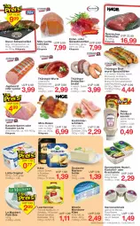 Gazetka promocyjna Jawoll - Prospekte - Gazetka - ważna od 24.12 do 24.12.2021 - strona 3 - produkty: axe, basilikum, beere, beeren, beutel, bockwurst, bonbel, bratwurst, brie, Brühwurst, brustfilet, butter, butterkäse, eis, ente, feinkost, filet, fleisch, fleischwurst, Gänsebrust, gin, Haxe, heinz, hinterschinken, jagdwurst, kartoffel, Käse, kasseler, knacker, knoblauch, Knoblauchbrühwurst, Kraut, kräuter, kräutern, krautsalat, lachs, lätta, leberwurst, leerdammer, lyoner, malz, mandel, markenbutter, natur, nudel, pfeffer, Rauch, reis, rind, rinder, ring, Rotwurst, salat, salate, sauce, saucen, Schal, Schale, schinken, Schmalz, schwein, schweine, schweinefilet, Spezi, spreewälder, Ti, tomate, wein, weine, wiener, wurst, Yo, zwiebel