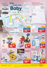 Gazetka promocyjna Netto Marken-Discount - Filial-Angebote - Gazetka - ważna od 13.08 do 13.08.2022 - strona 27 - produkty: angebot, asti, Bau, baumwolle, bestpreis, bett, Betten, bettwäsche, decke, eis, Ergee, hose, Kinder, Kinder Bett, kissen, Kissenbezug, Leuchte, mac, Puppe, reis, Ria, rum, socken, Strumpfhose, Ti, tisch, Trockner, wolle, ZTE