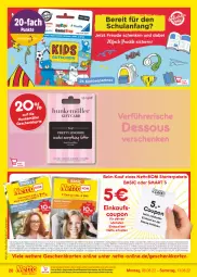 Gazetka promocyjna Netto Marken-Discount - Filial-Angebote - Gazetka - ważna od 13.08 do 13.08.2022 - strona 28 - produkty: auto, Bau, coupon, eis, Germ, LG, ndk, Rauch, reis, ring, rwe, Schal, Ti, tisch, usb, versandkostenfrei