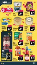 Gazetka promocyjna Netto - Woche 4 - Gazetka - ważna od 27.01 do 27.01.2024 - strona 8 - produkty: auer, Bau, eis, elle, erde, feinschmecker, fertiggericht, filet, fisch, fische, fleisch, hering, Herings, ketchup, kirsch, kirsche, kirschen, knorr, Kühne, LG, malz, Mirácoli, reis, ring, rotkohl, saft, sauerkirschen, Schmalz, schwein, schweine, schweinefleisch, Soße, spaghetti, suppe, Ti, tomate, tomaten, tomatenketchup, Waage, wein, weine