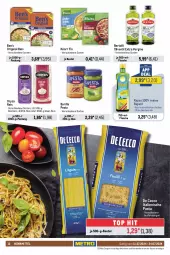 Gazetka promocyjna Metro - Food-NonFood - Gazetka - ważna od 24.07 do 24.07.2024 - strona 12 - produkty: barbecue, barilla, basmati, Bau, bertolli, beutel, bonduelle, coupon, De Cecco, develey, ecco, eis, elle, ente, fisch, fische, Fischer, flasche, Gemüsekonserve, gin, grill, grillsauce, hawesta, heinz, italienische pasta, je 500-ml-flasche, ketchup, knorr, knorr fix, Konserven, mayonnaise, olive, oliven, olivenöl, olivenöl extra, oro di parma, oryza, pasta, pesto, rapso, rapsöl, reines rapsöl, reis, salat, sauce, saucen, Schere, thunfisch, Thunfischsalat, Ti, tomate, tomaten, tomato ketchup, trolli, Wild, Yo