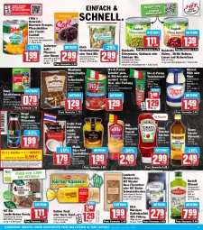 Gazetka promocyjna Hit - Wochenprospekt - Gazetka - ważna od 23.11 do 23.11.2024 - strona 11 - produkty: Amber, Berger, bertolli, beutel, bio, blume, blumen, blumenöl, bohne, bohnen, bonduelle, Brei, brötchen, butter, chili, cocktail, coupon, coupons, creme, Dijon Senf, Edelmarzipan, eintopf, eis, elle, ente, erbsen, flasche, Florentiner, frucht, gin, golden toast, Goldmais, goldmais oder, heinz, ketchup, kichererbsen, kidney, knorr, kokos, kokosnuss, Kokosnussmilch, kuchen, lambertz, LG, linsen, maggi, maille, mais, mandel, mango, marzipan, mehl, milch, miracel, miracel whip, mondamin, natur, nuss, olive, oliven, olivenöl, orange, orangen, oro di parma, pfirsich, pflaume, pflaumen, reis, salat, salatkrönung, sauce, saucen, schwein, seeberger, senf, sonnenblume, sonnenblumen, sonnenblumenöl, Soße, Spezi, Stollen, studentenfutter, thomy, Ti, toast, tomate, tomaten, tomaten ketchup, tomatenmark, topf, wein, Weiße Bohnen, würzsauce, würzsaucen, Yo, ZTE