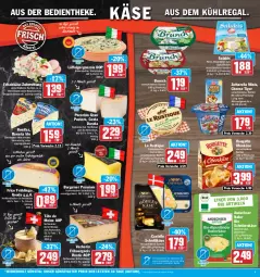 Gazetka promocyjna Hit - Prospekte - Gazetka - ważna od 06.05 do 06.05.2023 - strona 3 - produkty: andechser natur, aus dem kühlregal, bavaria blu, bio, camembert, creme, deutscher weichkäse, doppelrahmstufe, eis, feta, frico, frischkäse, gorgonzola, gouda, hartkäse, Heu, heumilch, holländischer schnittkäse, italienischer hartkäse, Käse, kühlregal, Le Rustique, LG, Löffel, mac, milch, natur, Ofen, Ofenkäse, Pecorino, regal, reis, rel, Ria, rouge, rougette, salakis, schnittkäse, schweizer schnittkäse, Tête de Moine, Ti, weichkäse, zott, zottarella, zottarella minis, ZTE