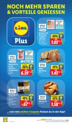 Gazetka promocyjna Lidl - Aktionsprospekt - Gazetka - ważna od 04.06 do 04.06.2022 - strona 44 - produkty: angebot, apfel, Apfeltasche, auer, Bau, Bauer, brot, coupon, coupons, eis, Käse, leberkäs, leberkäse, ndk, olive, oliven, reis, resa, Schal, Schale, schwein, schweine, Tasche, Ti, wein, weine