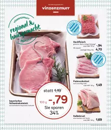 Gazetka promocyjna Aez - Prospekte - Gazetka - ważna od 05.01 do 05.01.2024 - strona 4 - produkty: eis, fleisch, hackfleisch, hackfleisch gemischt, hofgut, kotelett, natur, pute, putenschnitzel, reis, saft, schnitzel, schwein, schweine, schweinekotelett, Tasche, Ti, trolli, wein, weine, ZTE