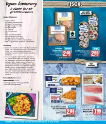 Gazetka promocyjna Aez - Prospekte - Gazetka - ważna od 05.01 do 05.01.2024 - strona 6 - produkty: Anrichte, aubergine, auberginen, aus dem kühlregal, champignon, champignons, creme, curry, decke, Deckel, Dr. Oetker, eis, erdnuss, erdnüsse, erdnüssen, filet, filets, fisch, fischstäbchen, followfish, frosta, gin, kokos, kokosmilch, kühlregal, lysell, marinade, milch, nuss, olive, oliven, olivenöl, paprika, pfeffer, regal, reifen, reis, Rotbarsch, rotbarschfilet, salz, Schal, Schalotte, schlemmerfilet, Soße, thunfisch, Ti, tomate, tomaten, tomatenmark, topf, würfel, ZTE