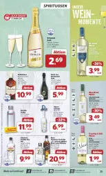 Gazetka promocyjna Combi - Prospekte - Gazetka - ważna od 16.11 do 16.11.2024 - strona 23 - produkty: auer, aust, ball, black label, blended scotch, blended scotch whisky, burgunder, cuvée, dry gin, eis, ente, flasche, frucht, fürst von metternich, gin, gordon, Gordon’s, grauer burgunder, johnnie walker, lack, LG, london dry, london dry gin, Mett, metternich, moselland, reis, riesling, scotch, scotch whisky, sekt, söhnlein, spirituosen, Ti, vodka, wein, weine, whisky, ZTE