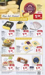 Gazetka promocyjna Combi - Prospekte - Gazetka - ważna od 16.11 do 16.11.2024 - strona 7 - produkty: ananas, angebot, angebote, Beemster, beutel, brie, brot, brötchen, dänischer schnittkäse, eis, französischer weichkäse, hartkäse, höhlenkäse, holländischer schnittkäse, HP, kaes, Käse, Lauchzwiebel, lauchzwiebeln, mais, milch, mit paprika, paprika, regal, reis, salat, schnitten, schnittkäse, schweizer hartkäse, Spezi, stube, Ti, Tilsiter, waffeln, weichkäse, wurst, ZTE, zwiebel, zwiebeln