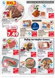 Gazetka promocyjna Kaufland - Gazetka - ważna od 19.01 do 19.01.2022 - strona 15 - produkty: angebot, angebote, auer, axe, backofen, Bau, besteck, braten, brie, burger, eis, elle, fleisch, fleisch in selbstbedienung, geschirr, grill, grillhaxe, hackfleisch, Haxe, HP, ilag, jungbullen, Käse, kasseler, Kraut, küche, lachs, latte, leberwurst, mac, nuss, Ofen, pfeffer, purland, reis, rind, rinder, rinderbraten, rinderhackfleisch, Rinderleber, Rinderzunge, Rückensteak, rückensteaks, sauce, Sauerkraut, schinken, schnitten, schnitzel, schwein, schweine, schweinenacken, schweinerücken, sim, Speck, steak, steaks, teller, Ti, tomate, tomaten, weichkäse, wein, weine, wurst, würzsauce, zwiebel, zwiebeln