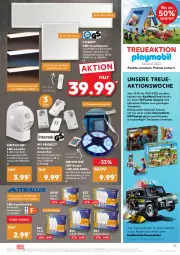 Gazetka promocyjna Kaufland - Gazetka - ważna od 19.01 do 19.01.2022 - strona 35 - produkty: angebot, angebote, auer, batterie, batterien, coupon, eis, fernbedienung, LED-Leuchte, leds, Leuchte, leuchtmittel, Nachtlicht, reis, rwe, Schal, schuhe, steckdose, Ti, timer