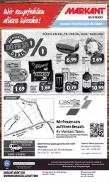 Gazetka promocyjna Markant - Prospekte - Gazetka - ważna od 02.03 do 02.03.2024 - strona 12 - produkty: angebot, angebote, Bau, elle, lieferservice, mars, papier, snickers, Ti, uhr, WICK