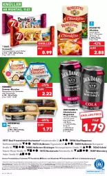 Gazetka promocyjna Kaufland - Gazetka - ważna od 13.07 do 13.07.2022 - strona 48 - produkty: ACC, alkohol, angebot, angebote, Astra, Bad, bio, cheesecake, cola, creme, Croissant, croissants, drucker, eis, Engel, erde, feinkost, feinkosttheke, ferrero, fisch, fischtheke, fleisch, getränk, jack daniel, jack daniel's, Käse, käsetheke, kerze, lemonade, LG, Mixgetränk, mövenpick, mövenpick eis, nuss, Ofen, Ofenkäse, pralinen, reis, rouge, rougette, Ti, wein, whiskey, wurst, ZTE