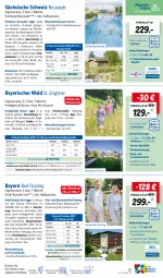 Gazetka promocyjna Lidl - August Reise-Highlights - Gazetka - ważna od 30.08 do 30.08.2023 - strona 21 - produkty: axe, Bad, braun, buch, dusche, eis, Elan, Garten, gin, HP, inklusivleistungen, Kinder, küche, Küchen, Küchenzeile, kurtaxe, leine, Liege, reis, reiseveranstalter, rel, rezept, rum, schreibtisch, stuhl, telefon, Ti, tisch, uhr