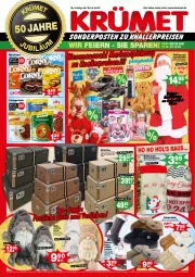 Gazetka promocyjna  - Prospekte - Gazetka - ważna od 20.12 do 20.12.2025 - strona 1 - produkty: angebot, angebote, eier, eis, elle, fertiggericht, fertiggerichte, Hausschuhe, Holz, hose, Jacke, knallerpreis, leine, LG, müsli, Müsliriegel, Mütze, Plüsch, reis, riegel, sac, schuhe, socken, sonderposten, spielzeug, Tasche, teller, Ti