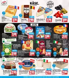Gazetka promocyjna Hit - Wochenprospekt - Gazetka - ważna od 30.08 do 30.08.2025 - strona 6 - produkty: andechser natur, antipasti, asti, aus dem kühlregal, Bad, bavaria blu, Bergkäse, bier, bio, bonbel, butter, butterkäse, camembert, deutscher schnittkäse, deutscher weichkäse, Dunkelbier, eis, feta, fol epi, französischer weichkäse, frischkäse, géramont, grana, grana padano, Grienkenschmied, halbfester schnittkäse, hartkäse, Heu, heumilch, italienischer hartkäse, Käse, kühlregal, LG, milch, natur, österreichischer schnittkäse, padano, parmigiano, parmigiano reggiano, Pecorino, petrella, Rana, regal, reggiano, reis, rel, Ria, riserva, rotkäppchen, Rügener, rügener badejunge, salakis, schnittkäse, schweizer hartkäse, Ti, tisch, weichkäse, Wild, Wilder Bernd, ZTE