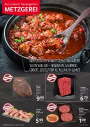 Gazetka promocyjna Selgros - Food - Gazetka - ważna od 11.01 do 11.01.2023 - strona 2 - produkty: auer, bratwurst, burger, eis, elle, fleisch, gemuse, grill, hackfleisch, reis, rind, rinder, rindfleisch, schwein, Ti, wein, wurst