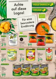 Gazetka promocyjna Selgros - Food - Gazetka - ważna od 11.01 do 11.01.2023 - strona 22 - produkty: bonduelle, eintöpfe, elle, erasco, erbsen, meica, Vegeta, würstchen