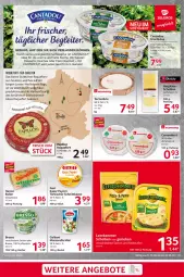 Gazetka promocyjna Selgros - Food - Gazetka - ważna od 24.05 do 24.05.2023 - strona 15 - produkty: Amber, angebot, angebote, Bau, beutel, bresso, brie, camembert, dessert, desserts, fisch, flammkuchen, frischkäse, galbani, Käse, küche, kuchen, lamm, leine, LG, mam, mozzarella, nuss, pasta, pizza, Quiche, rel, rezept, Roller, sauce, saucen, Schal, Schale, Ti, torte