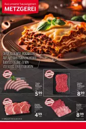 Gazetka promocyjna Selgros - Food - Gazetka - ważna od 24.05 do 24.05.2023 - strona 2 - produkty: eis, fleisch, gulasch, kotelett, reis, rind, schwein, schweine, Ti, wein, weine