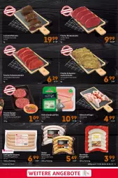 Gazetka promocyjna Selgros - Food - Gazetka - ważna od 24.05 do 24.05.2023 - strona 5 - produkty: angebot, angebote, bratwurst, curry, eis, fleisch, Geflügel, grill, hähnchenflügel, hüftsteak, hüftsteaks, Käse, kräuter, lamm, marinade, Nackensteak, nackensteaks, Nestea, rind, rindfleisch, schwein, schweine, steak, steaks, tee, Ti, wein, weine, wiesenhof, wurst