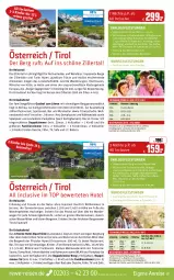 Gazetka promocyjna Rewe Reisen - Reiseprospekt - Gazetka - ważna od 26.08 do 26.08.2022 - strona 27 - produkty: alkohol, alkoholfreie getränke, axe, Bad, bier, blume, blumen, buch, drink, drinks, dusche, eier, eis, elle, ente, Garten, getränk, getränke, gin, grill, Heu, HP, inklusivleistungen, kaffee, Kinder, kuchen, leine, mab, natur, rama, reis, rum, rwe, säfte, SANTE, schwein, snack, snacks, tee, Ti, tisch, uhr, wasser, wein, wellnessbereich