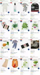 Gazetka promocyjna Dm Drogerie - Prospekte - Gazetka - ważna od 19.07 do 19.07.2023 - strona 3 - produkty: akku, Anzug, auto, Bau, baumwolle, bio, body, bodyspray, bohne, bohnen, brokkoli, Buschbohnen, decke, duschtuch, eis, kerze, Kerzenhalter, kohlrabi, Koriander, orange, perlen, Profissimo, Quaste, Rasierklinge, rasierklingen, Ria, Schlafanzug, sim, Ti, tuc, usb, wilkinson, wolle
