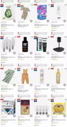 Gazetka promocyjna Dm Drogerie - Prospekte - Gazetka - ważna od 19.07 do 19.07.2023 - strona 8 - produkty: ananas, Bad, balsam, Bau, baumwolle, bio, blume, Blüte, braun, butter, creme, deo, deospray, dove, eis, flasche, fusilli, Gesichtscreme, glasflasche, hafer, handtuch, hose, kerze, Kerzenhalter, kirsch, Müller, nudel, nudeln, orange, rosen, Rosenkohl, rum, sebamed, shampoo, Ti, tuc, wilkinson, wolle