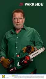 Gazetka promocyjna Lidl - Aktionsprospekt - Gazetka - ważna od 30.03 do 30.03.2024 - strona 28 - produkty: angebot, dell, eis, elle, Mode, ndk, reis, Schal, Schale, Ti, ZTE